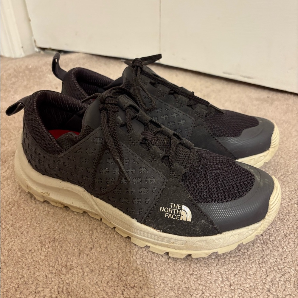 The North Face Women’s Hiking Shoes